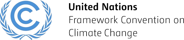 UNFCCC Logo